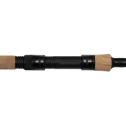 Lanseta Zebco After Dark Allround, 3.00m, 25-85g, 2buc