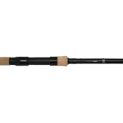 Lanseta Zebco After Dark Allround, 3.30m, 45-100g, 3buc