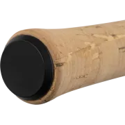 Lanseta Zebco After Dark Allround, 2.85m, 15–75g, 2buc