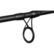 Lanseta Zebco After Dark Allround, 2.85m, 15–75g, 2buc