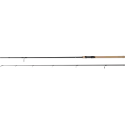 Lanseta Zebco After Dark Allround, 3.00m, 45-100g, 2buc