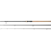 Lanseta Zebco After Dark Allround, 3.30m, 45-100g, 3buc