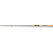 Lanseta Zebco Trophy Picker, 2.55m, 10-60g, 2+2buc