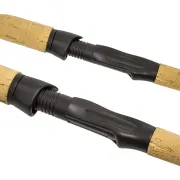 Lanseta Zebco Trophy Picker, 2.55m, 10-60g, 2+2buc