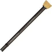 Lanseta Zebco Trophy Picker, 2.55m, 10-60g, 2+2buc