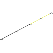 Lanseta Zebco Trophy Picker, 2.55m, 10-60g, 2+2buc
