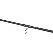 Lanseta Zebco Trophy Picker, 2.55m, 10-60g, 2+2buc