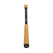 Lanseta Zebco Trophy Picker, 2.55m, 10-60g, 2+2buc
