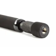 Maner Minciog Telescopic Korum Opportunist Net Handle 1.80m
