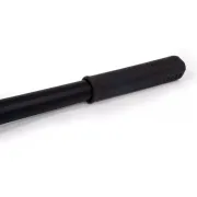 Minciog Telescopic Zebco Pliabil, 66x45cm