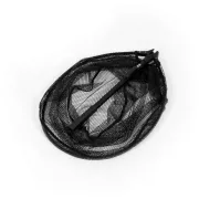 Minciog Telescopic Zebco Pliabil, 66x45cm