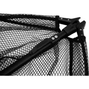 Minciog Telescopic Zebco Pliabil, 66x45cm