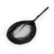 Minciog Telescopic Zebco Pliabil, 66x45cm
