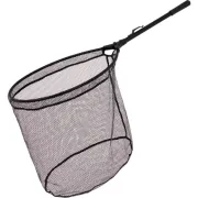 Minciog Telescopic Zebco Pliabil, 66x45cm