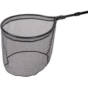 Minciog Zebco Magic Fix Latex Net, 50x40cm