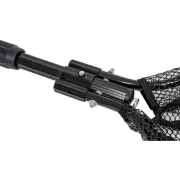 Minciog Zebco Magic Fix Latex Net, 50x40cm