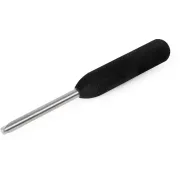 Mini Deadbait & Boilie Crusher Black Cat