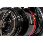 Mulineta Zebco Magic Spin FD
