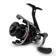 Mulineta Zebco Magic Spin FD