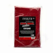 Nada Umeda Momitor- Fabrica de Nada 1kg