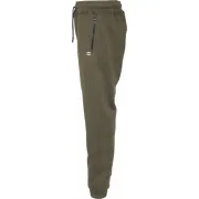 Pantaloni Lungi Prologic Mirror Carp Joggers, Ivy Green