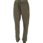 Pantaloni Lungi Prologic Mirror Carp Joggers, Ivy Green