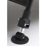 Pat Prologic C-Series, 6 Picioare, 105kg