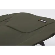 Pat Prologic C-Series, 6 Picioare, 105kg