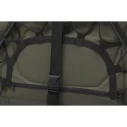 Pat Prologic C-Series, 6 Picioare, 105kg