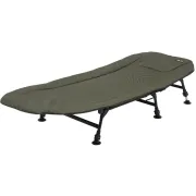 Pat Prologic C-Series, 6 Picioare, 105kg