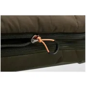 Pat Prologic + Sac de Dormit Inspire Daddy Sleep System, 8 Picioare, 210x95cm