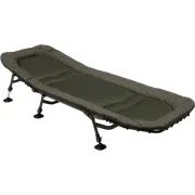 Pat Prologic Inspire Relax Recliner, 6 Picioare, 210x85cm