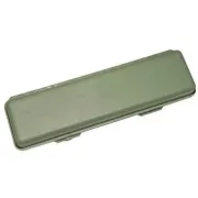 Penar Rigid Prologic Cruzade pentru Riguri, 35x10.5x7cm