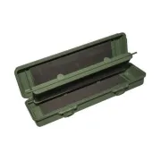 Penar Rigid Prologic Cruzade pentru Riguri, 35x10.5x7cm