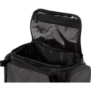 Rucsac Zebco Trophy Rucksack and Box, 23L, 38x42x21cm