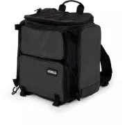 Rucsac Zebco Trophy Rucksack and Box, 23L, 38x42x21cm