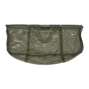 Sac de Cantarire JRC Cocoon 2G Folding Mesh Weigh Sling, 116x60cm