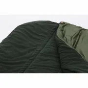 Sac de Dormit Prologic Element Comfort 4 Season Sleeping Bag, 215x90cm
