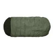 Sac de Dormit Prologic Element Comfort 4 Season Sleeping Bag, 215x90cm