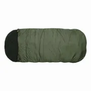 Sac de Dormit Prologic Element Thermo Daddy ,5 Sezoane, 215x105cm