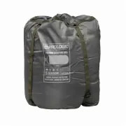 Sac de Dormit Prologic Element Thermo 5 Season ,215X90cm