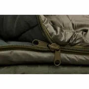 Sac de Dormit Prologic Element Thermo Daddy ,5 Sezoane, 215x105cm