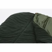 Sac de Dormit Prologic Element Thermo Daddy ,5 Sezoane, 215x105cm