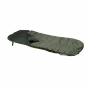 Sac de Dormit Prologic Element Thermo Daddy ,5 Sezoane, 215x105cm