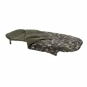 Sac de Dormit Prologic Thermal Cover 5 Season Sleeping Bag, 215x90cm