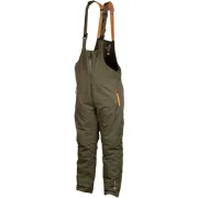 Salopeta Impermeabila Prologic LitePro Thermo B&B