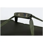 Saltea de Primire Prologic Inspire Unhooking Mat With Sides, Medium, 95x52cm