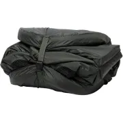 Saltea de Primire Prologic Inspire Unhooking Mat With Sides, Medium, 95x52cm