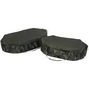 Saltea de Primire Prologic Inspire Unhooking Mat With Sides, Medium, 95x52cm