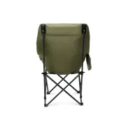 Scaun Pliabil Delphin WASABI LONGback